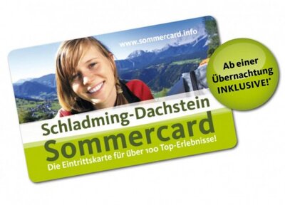 Sommercard_d_02_mit_Störer