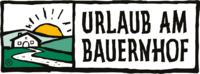 Urlaub am Bauernhof Urlaub am Bauernhof